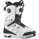 SALOMON Launch Boa Sj Boa /black white