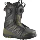 SALOMON Launch Boa Sj Boa /black olive