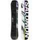 SALOMON Huck Knife Pro Wide