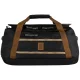 TOPO DESIGN Mountain Duffel 40L /noir neutral