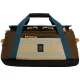 TOPO DESIGN Mountain Duffel 40L /desert palme sahara