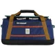 TOPO DESIGN Mountain Duffel 40L /midnight caribbean