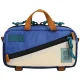 TOPO DESIGN Mini Quick Pack /cobalt midnight