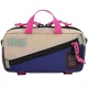 TOPO DESIGN Mini Quick Pack /cobblestone aura