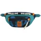 TOPO DESIGN Mountain Waist Pack /noir tectonic