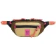 TOPO DESIGN Mountain Waist Pack /desert palme sahara
