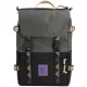 TOPO DESIGN Rover Pack Classic 20L /asphalt noir