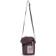 TOPO DESIGN Mini Shoulder Bag /huckleberry