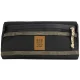 TOPO DESIGN Bike Bag Mountain /black neutral