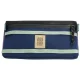 TOPO DESIGN Bike Bag Mountain /midnight loganberry