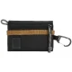 TOPO DESIGN Accessory Bag Mountain /noir neutral