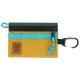 TOPO DESIGNS Accessory Bag Mountain /mustard forest
