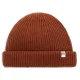 TOPO DESIGN Global Beanie /cinnamon