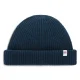 TOPO DESIGN Global Beanie /midnight chiné