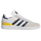 ADIDAS SKATEBOARDING Busenitz /cbrown conavy ftwwht