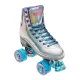 IMPALA Quad Skate /holographic