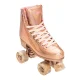 IMPALA Quad Skate /marawa rose or
