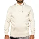 SUN VALLEY Laynor /beige clair