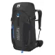 MILLET Ubic 30 /e-black