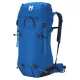 MILLET Prolighter 30+10 /icon bleu