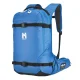 MILLET Cosmic Lt 20 /icon bleu
