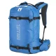 MILLET Cosmic 28 /icon bleu