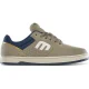 ETNIES Marana /green blue