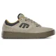 ETNIES Loot /x apache tan gum