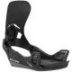 UNION Atlas Step On /black