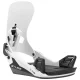 UNION Atlas Step On /white