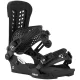 UNION Force Classic /black