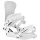 UNION Force Classic /white
