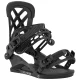 UNION Flite Pro /black