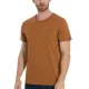 RAGWEAR Nedie /cinnamon