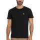 RAGWEAR Endrew C /noir