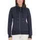 RAGWEAR Ronette /marine