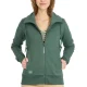 RAGWEAR Ronette /pine vert