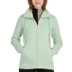 RAGWEAR Ronette /menthe