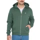 RAGWEAR Natten Emb /baltic