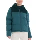 RAGWEAR Amazze /ocean green