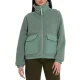 RAGWEAR Arctika /dusty green