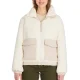 RAGWEAR Arctika /ivory