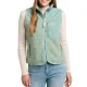 RAGWEAR Junkin Bonded /chiné vert