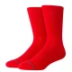 STANCE Icon /rouge