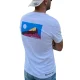 MY PEAK Tee Shirt /chamechaude