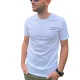 MY PEAK Tee Shirt /basic