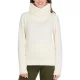 RAGWEAR Anabeth /ivory