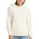 RAGWEAR Colbie Cordy /ivory