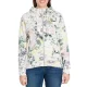 RAGWEAR Fllawia Print /clair combo