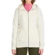 RAGWEAR Neskia Zip /ivory